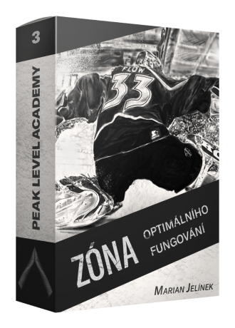 3 Zona productbox 3 Zona productbox