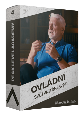 4 Ovládni svůj vnitřní svět productbox 4 Ovládni svůj vnitřní svět productbox